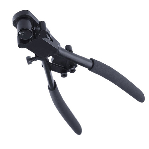 Jewellery & Optical Tools (Model: MBT-16129)